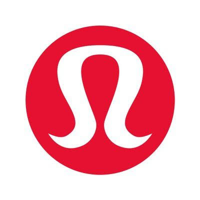 룰루레몬 할인코드